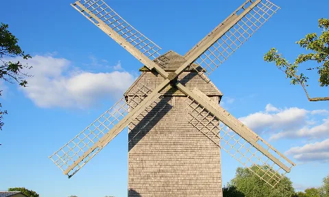 Praxisreinigung  Velten