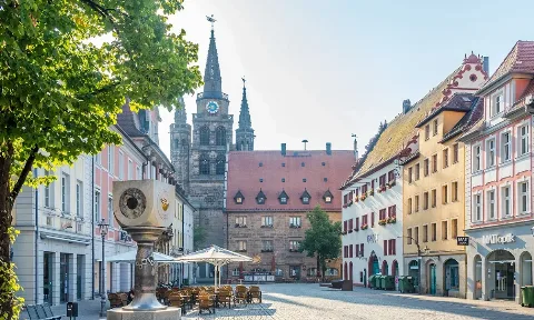 Renovierung, Reparatur & Instandhaltung
