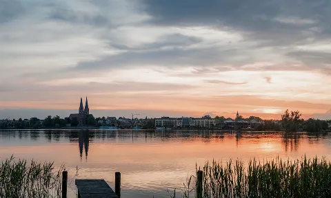 Renovierung, Reparatur & Instandhaltung