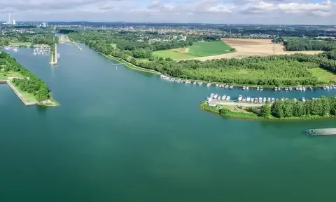 Gebäudeservice in Herne